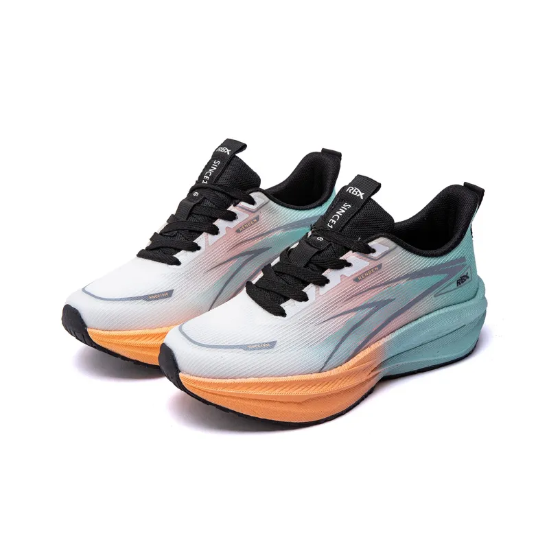 Humanism 1986 Casual Shoes Unisex-21