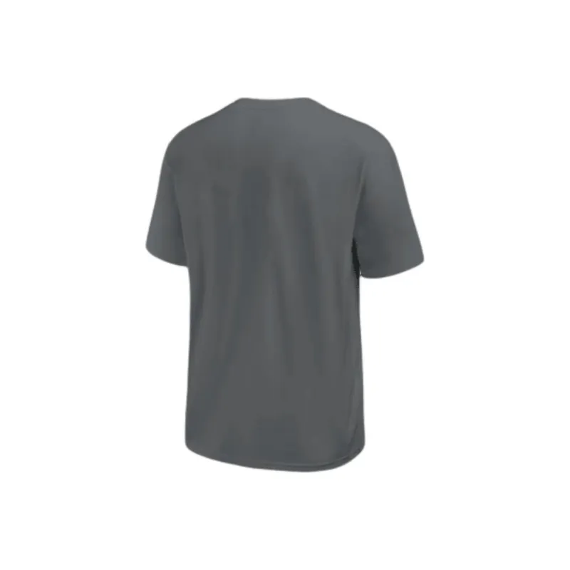 Nike Philadelphia Eagles Glory Max90 Men's Nike Nfl T Shirt-1