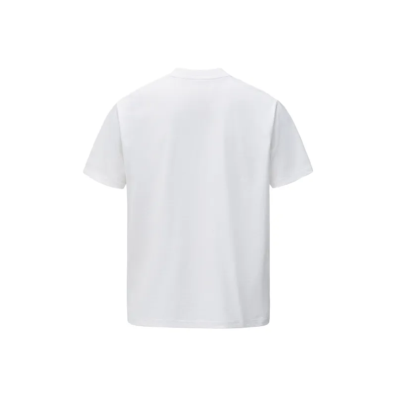 CAREBEARS T Shirts Unisex-3