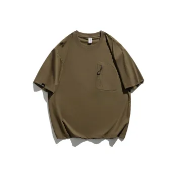 ENEESSI T Shirts Women's