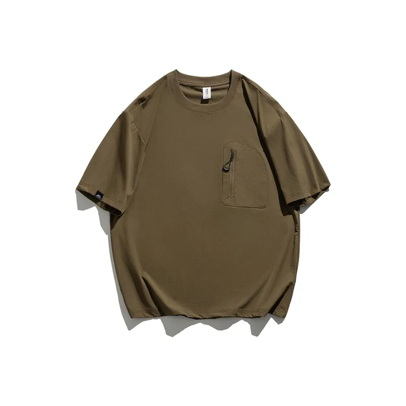 ENEESSI T Shirts Women's-0
