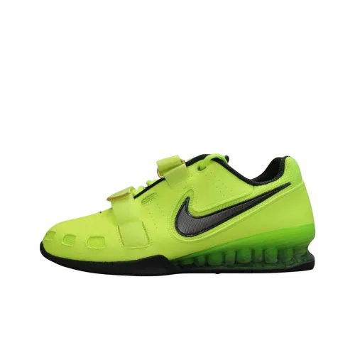 Nike Sportswear is set to hit the Nike Toki Ripstop with the