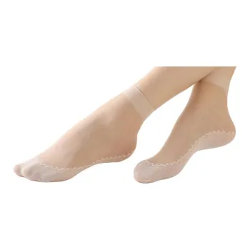 Bejirog Women's Stockings