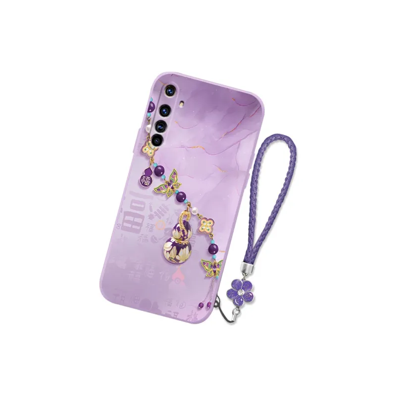 TENGCHI Phone Cases-16