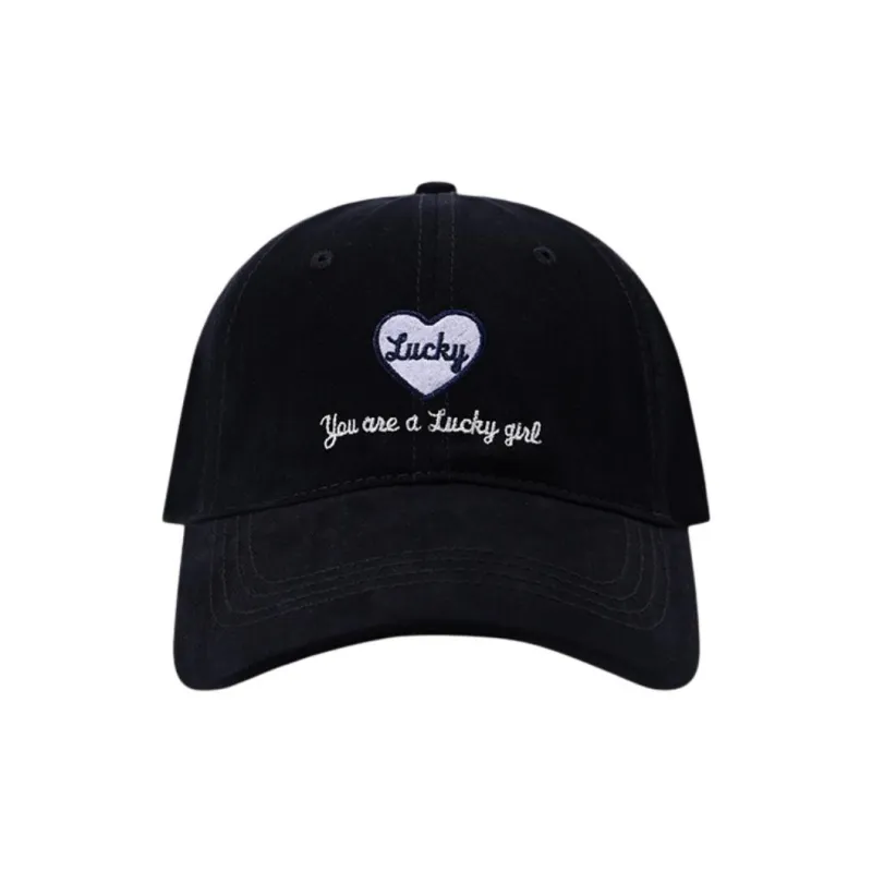 Beerus Cotton Baseball Caps Women's-10