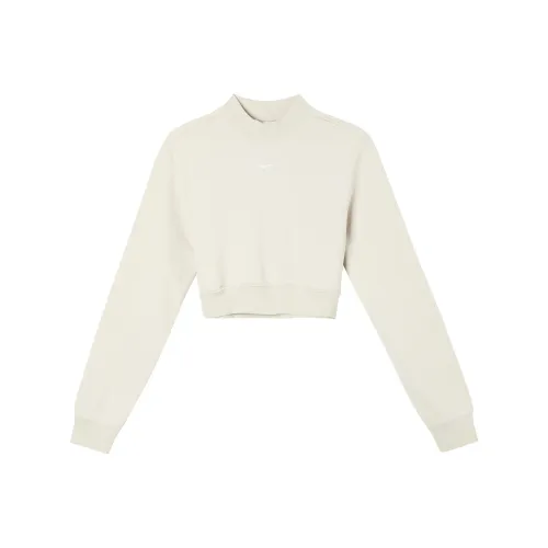 nike overstock wholesale furnitures Women's Beige