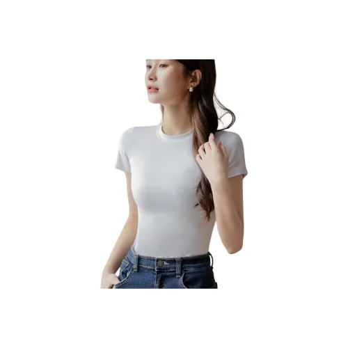 The New Age Family T Shirt Women's