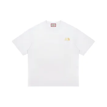 ZHIO T Shirts Women's