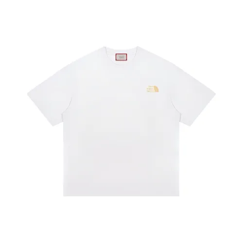 ZHIO T Shirts Women's
