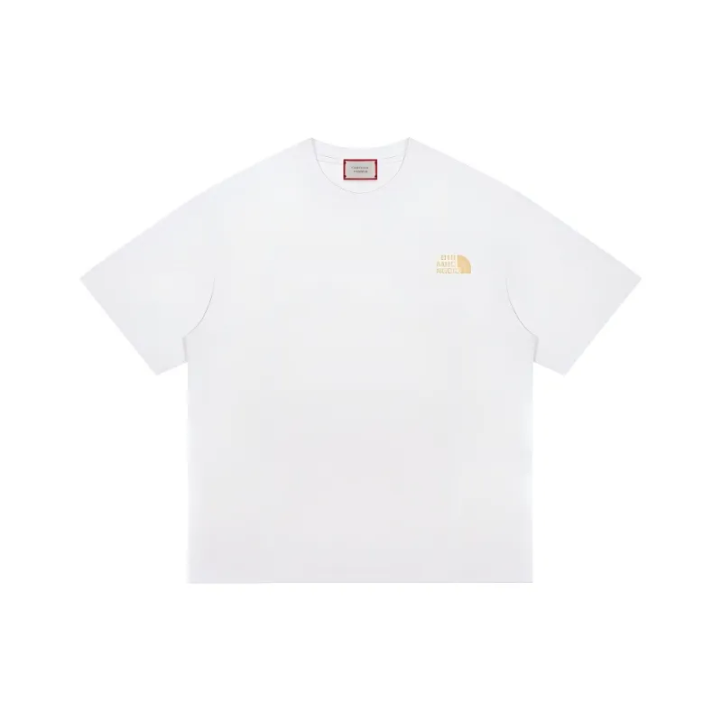 ZHIO T Shirts Women's-0