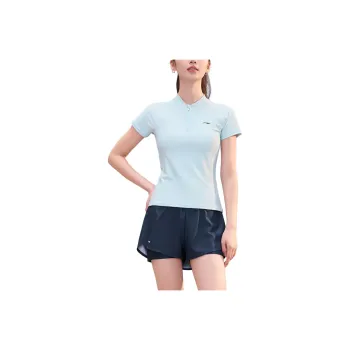 LiNing Two Piece Swimsuit Women's