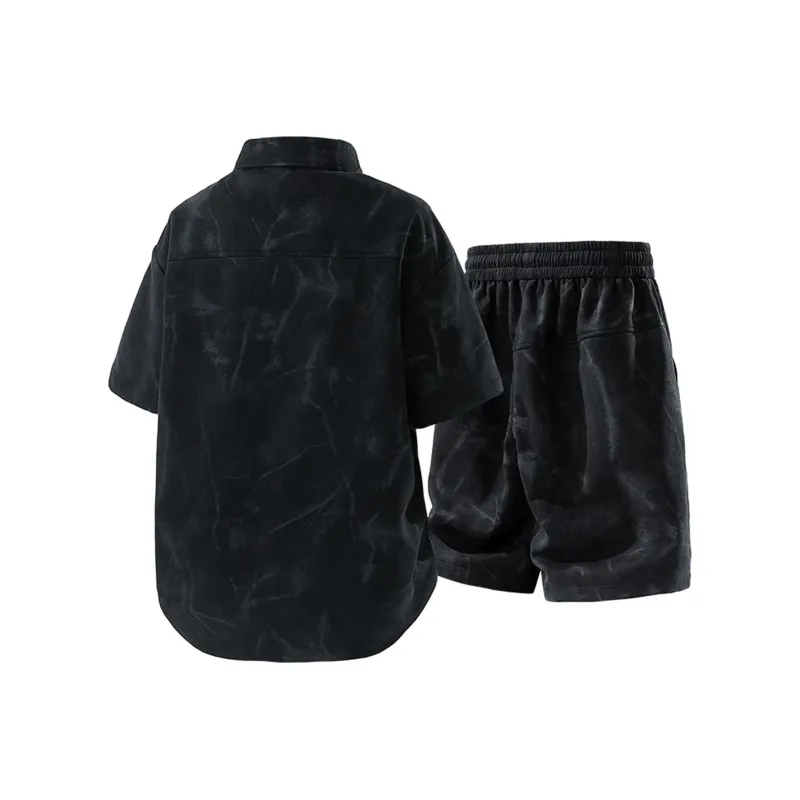 Jeep Casual Sportswear Unisex 2 Pack-1