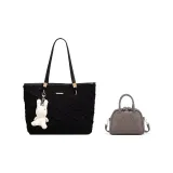 Black+Boston Gray (133)