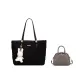 Black+Boston Gray (133)