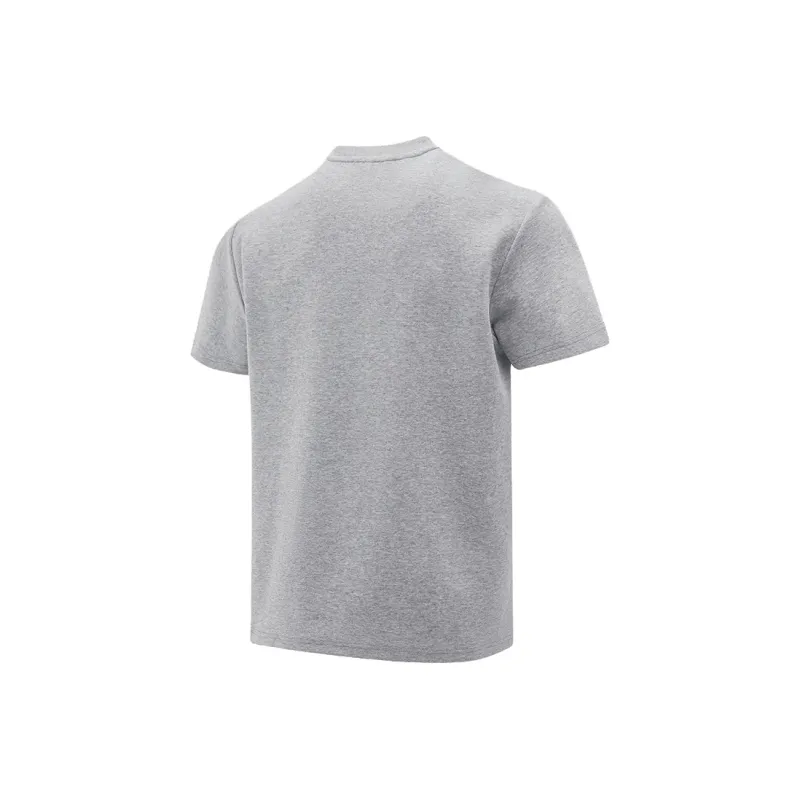 SWAMP AREA T Shirts Unisex-1
