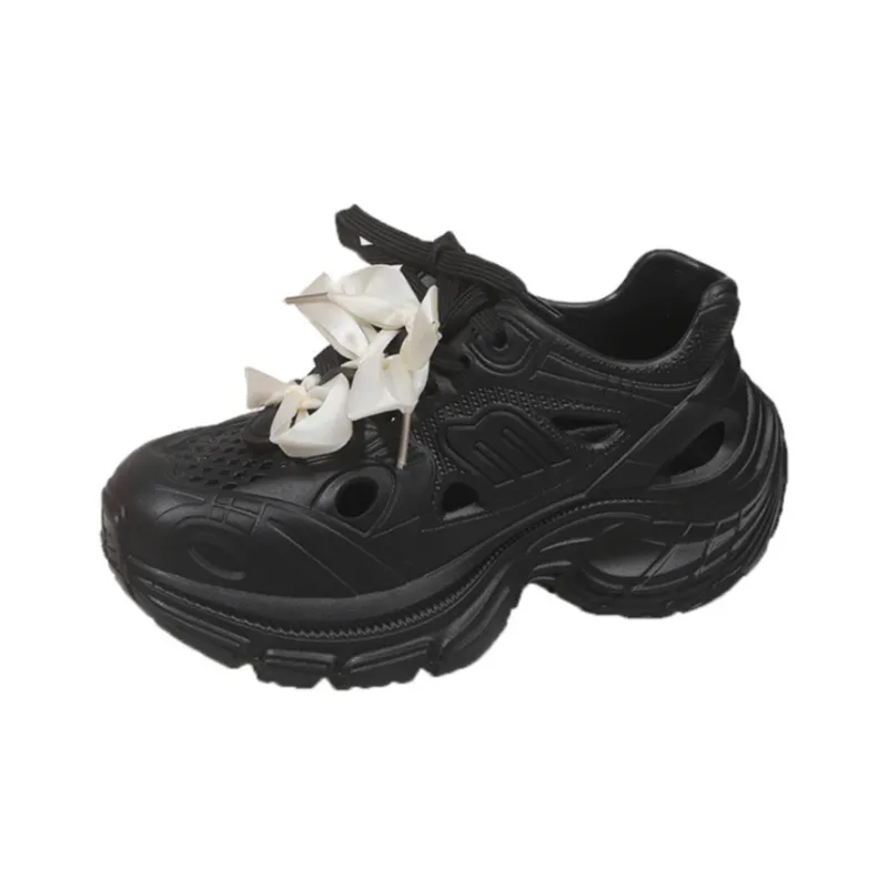 Alxnan Clogs Women's-0