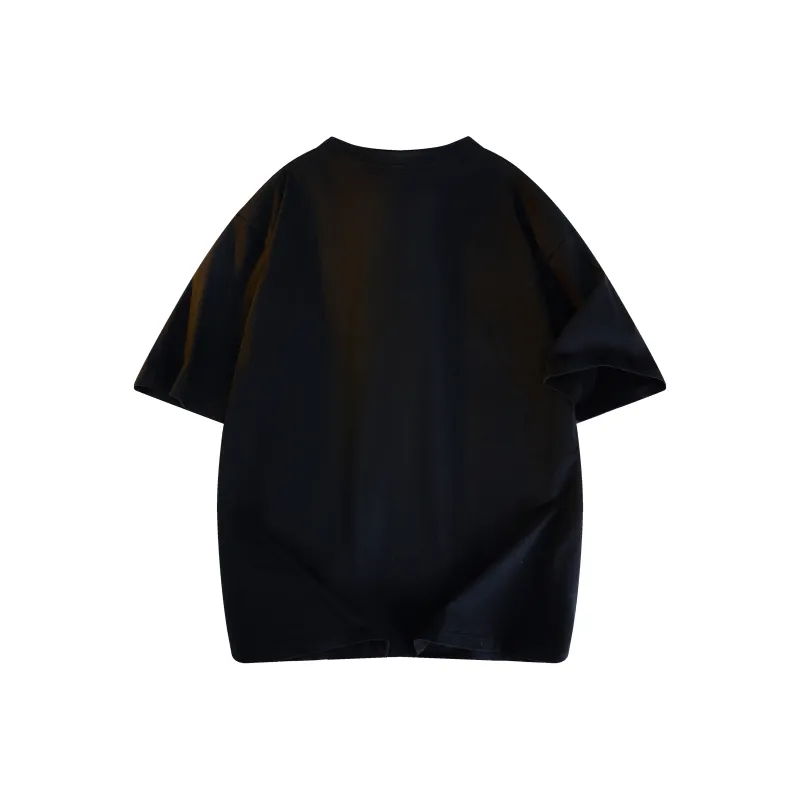ROBINHOOD T Shirts Unisex-1