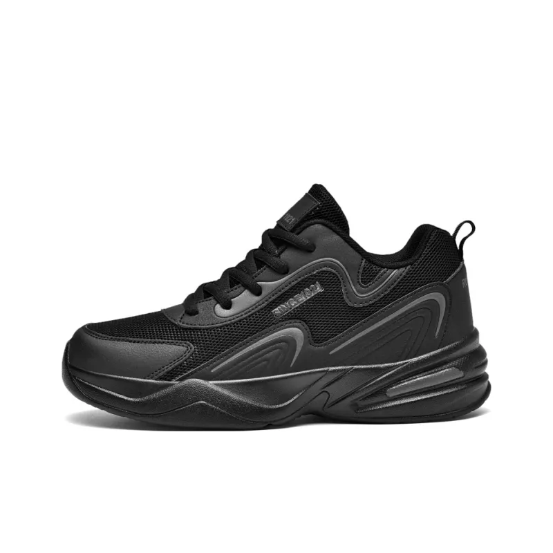 Sportful Low Top Running Shoes Men's-5