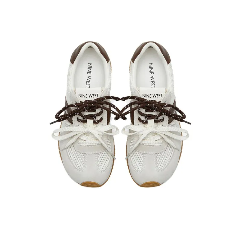 NINE WEST Low Top Casual Shoes Women's-4