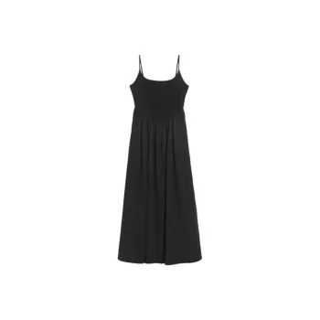 MTHE Slip Dresses Women's