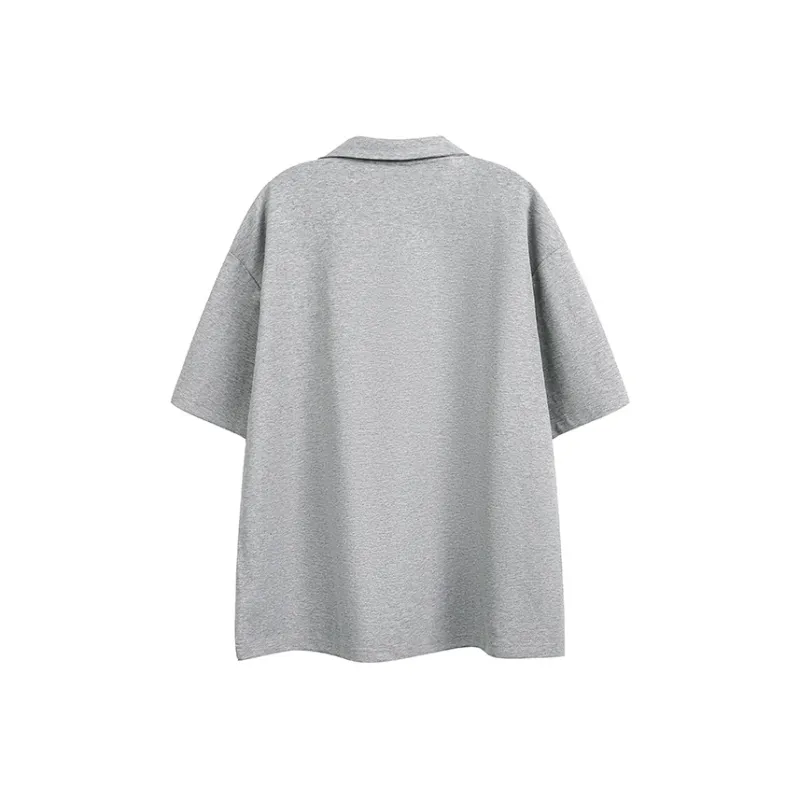 SNOW FLYING T Shirts Unisex-1