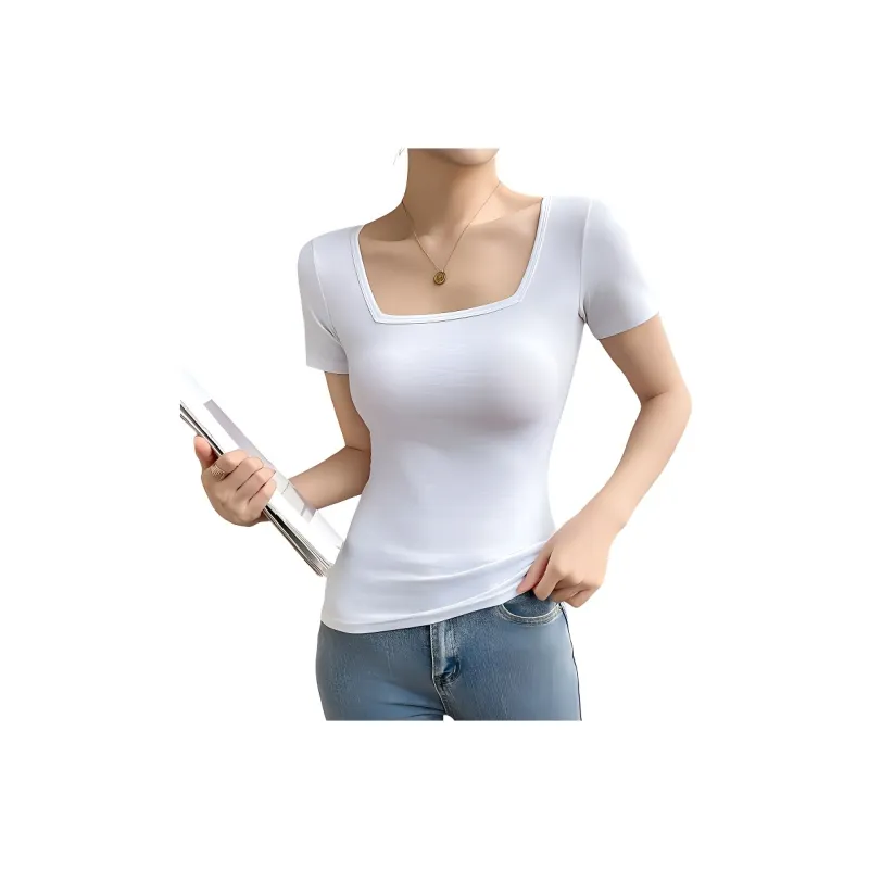 The New Age Family T Shirt Women's-3