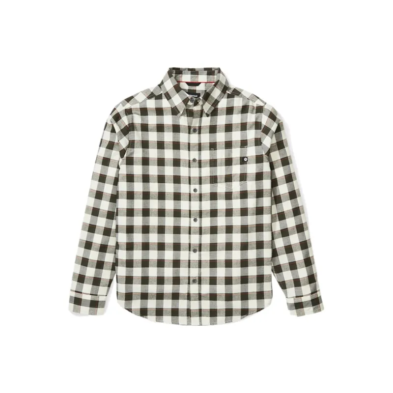 Marmot Shirts Men-2