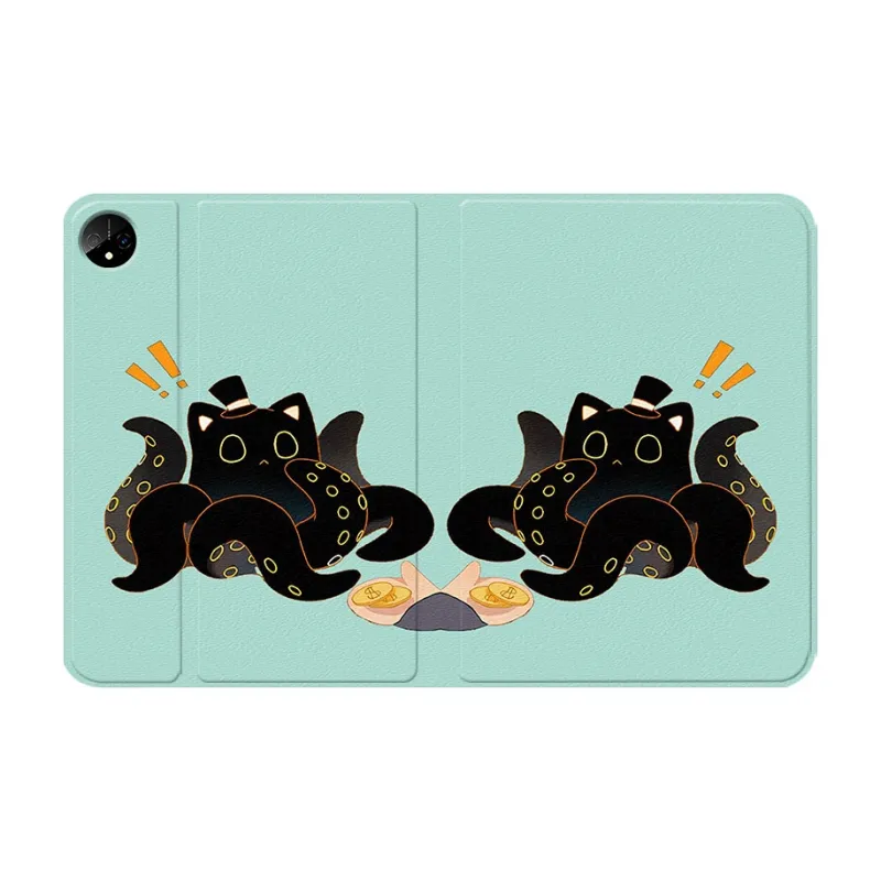 Baochengbao Tablet Protective Cases-23