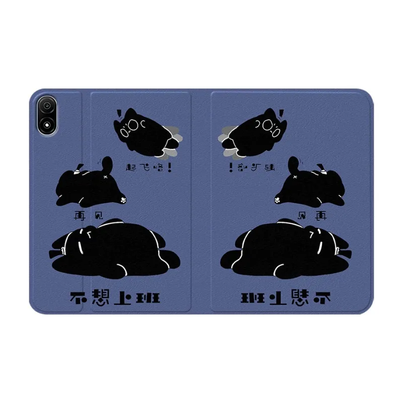 Baochengbao Tablet Protective Cases-15