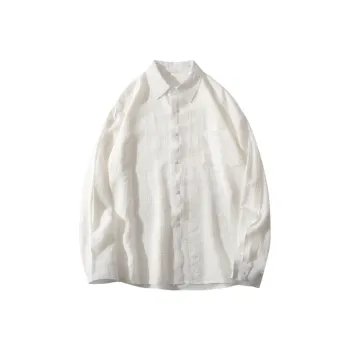 VS WHAT Shirts Women's
