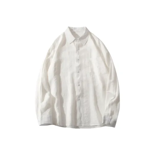 VS WHAT Shirts Women's