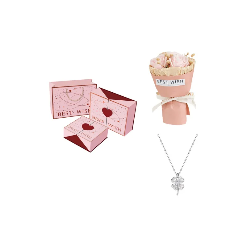 Yalu Gift Box Sets-9