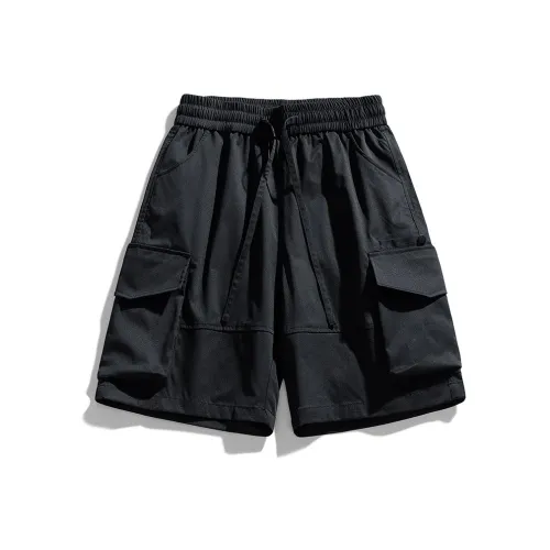 SIL VITIN Casual Shorts Unisex