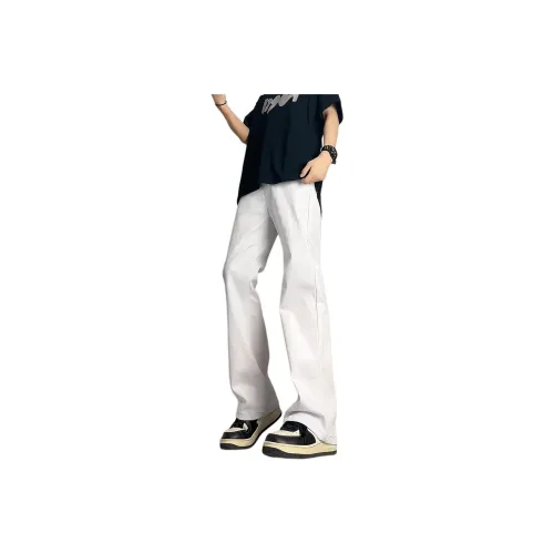 Weles Jeans Men