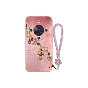TENGCHI Phone Cases
