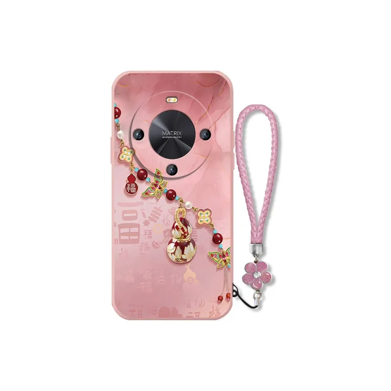 TENGCHI Phone Cases-0