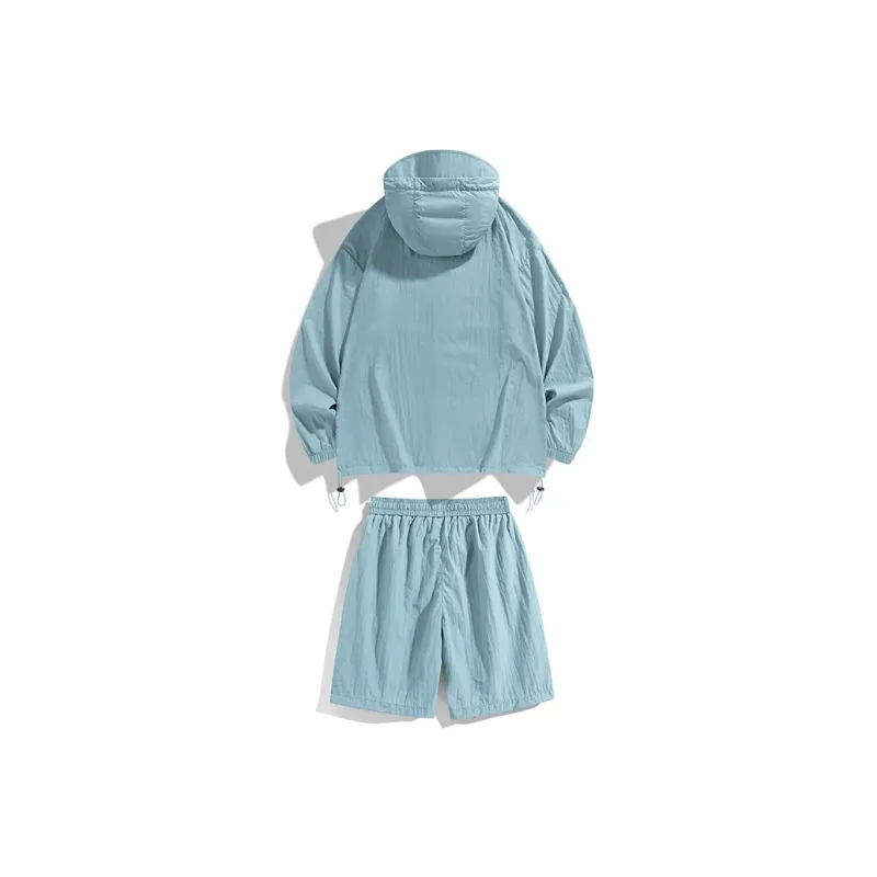 ROBINHOOD Casual Suits Women's-7