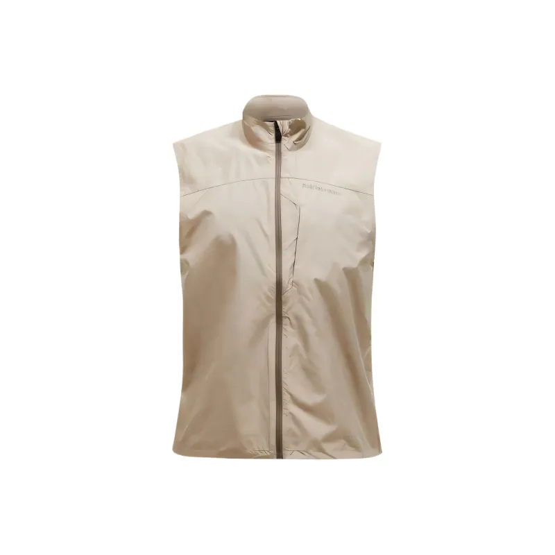 PEAK PERFORMANCE SS25 Glider Vest Men's-3