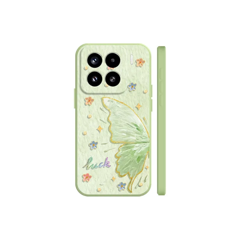 BAOCHENG Phone Cases-12