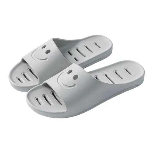 Ailise Sandal Slippers Gray/Pink/Khaki/Red/White/Black
