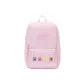 Ice Pink (Includes Mario Hook-and-Loop)