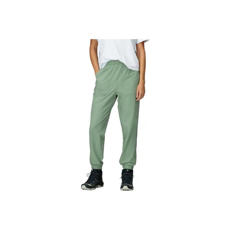 Marmot Sports Pants Women's-6