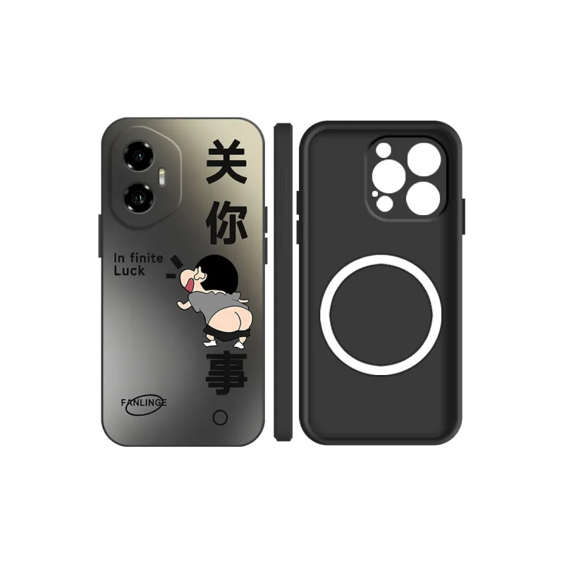 BAOCHENG Phone Cases-6