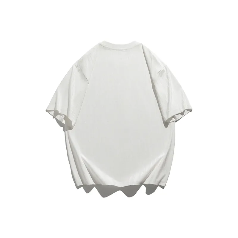 ENEESSI T Shirts Women's-1