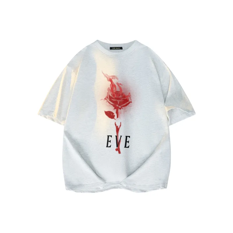 Yiwen T Shirts Unisex-10