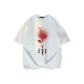 White Heather Gray