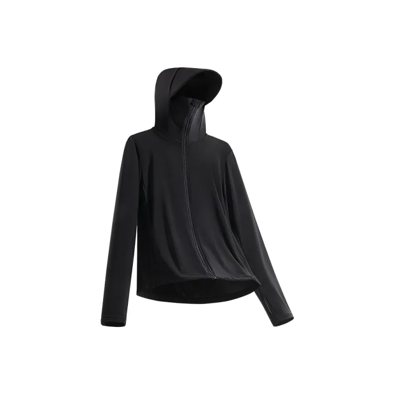 Ordifen Sun Protection Clothing Women's-3