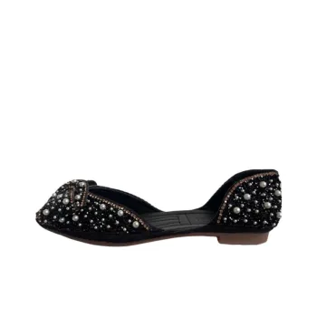 Puppytown Women's Casual Shoes Women's