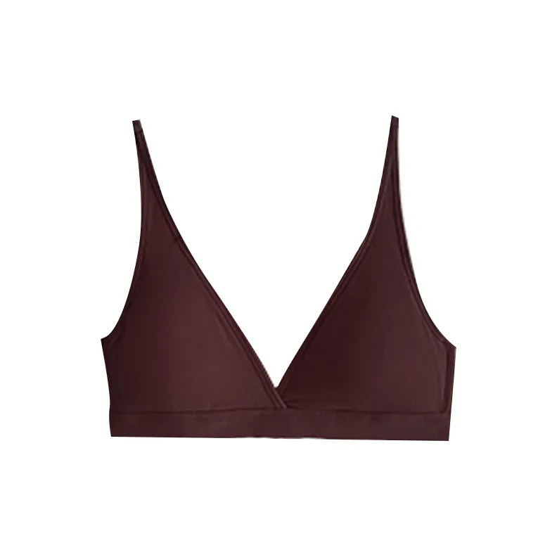 GOSO Women's Bras-5