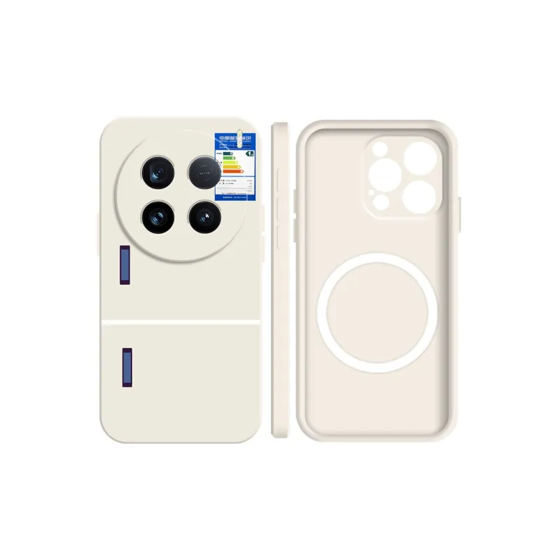 BAOCHENG Phone Cases-3